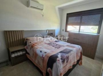 00c61717 · Apartamento, 3 dormitórios, 80 m², em Praia de Fora