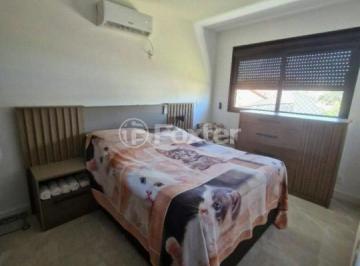 00c61717 · Apartamento, 3 dormitórios, 80 m², em Praia de Fora