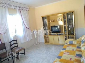 57bfaf47 · Casa, 4 dormitórios, 142 m², em Campeche