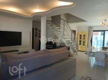 1995fb2c · Casa, 3 dormitórios, 209.89 m², em Daniela
