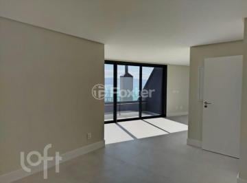 1ef97fa7 · Cobertura, 3 dormitórios, 193.14 m², em Jurerê