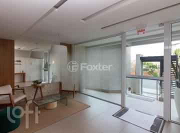 420599e1 · Apartamento, 3 dormitórios, 82.49 m², em Canasvieiras