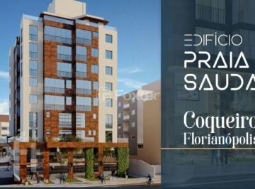 b5ec9578 · Apartamento, 3 dormitórios, 86.46 m², em Coqueiros