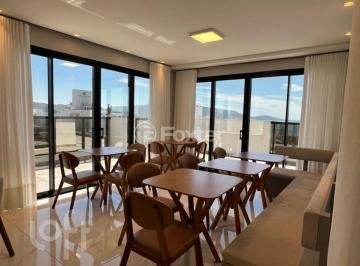 12149953 · Apartamento, 3 dormitórios, 86.46 m², em Coqueiros