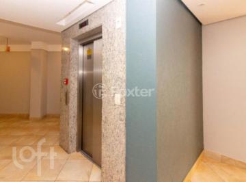 1995444d · Apartamento, 2 dormitórios, 74.14 m², em Itacorubi