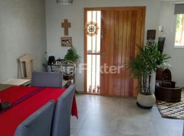 abc80b00354415158cbb2bd51f315b80.jpeg · Casa em Condomínio, 3 dormitórios, 78 m², em Parque Monjolo