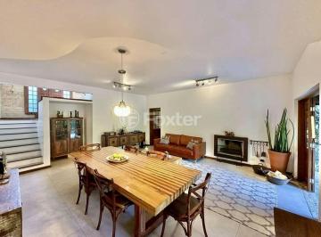 404212d3bea11dcb106ff3a018889e7a.jpg · Casa em Condomínio, 3 dormitórios, 355 m², em Chácara dos Lagos
