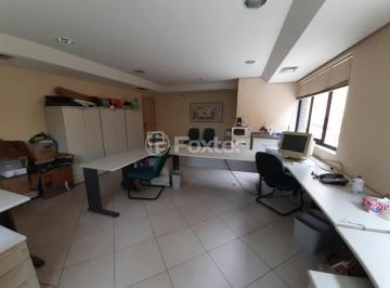 IMG_6091.jpeg · Sala / Conjunto Comercial, 36 m², em Liberdade