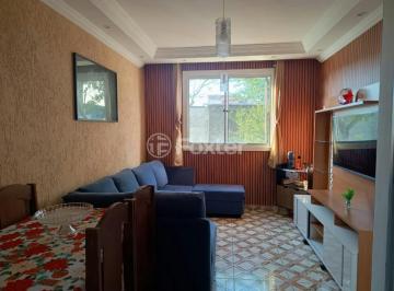 2af00015b379b970faaf1a00d578c351.jpeg · Apartamento, 2 dormitórios, 38 m², em Vila Damaceno