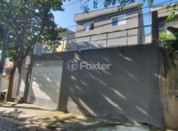WhatsApp Image 2025-09-29 at 19.03.42 (2).jpeg · Casa, 5 dormitórios, 300 m², em Lauzane Paulista
