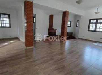 5659c923 · Casa, 4 dormitórios, 350 m², em Pinheiros Tênis Village