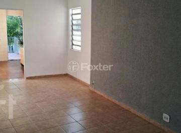 60189b1e · Casa, 4 dormitórios, 400 m², em Bosque da Saúde