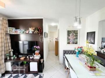 9696cc70 · Apartamento, 2 dormitórios, 50 m², em Jaguaré