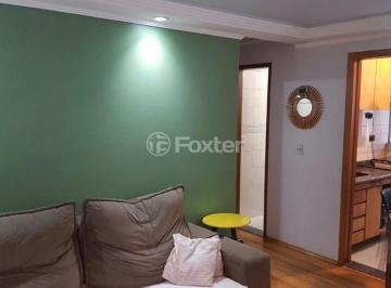 WhatsApp_Image_2025-02-26_at_16.23.24.jpeg · Apartamento, 2 dormitórios, 49 m², em Parque Santo Antônio
