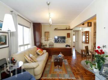c9d7e4f8 · Apartamento, 2 dormitórios, 78 m², em Pinheiros