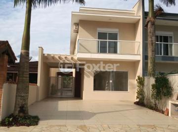 morada19.jpeg · Casa em Condomínio, 3 dormitórios, 260 m², em Morada da Praia