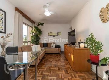 3cc31b7d · Apartamento, 2 dormitórios, 78 m², em Pinheiros