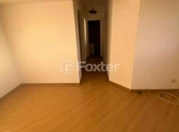 84ba9384 · Apartamento, 2 dormitórios, 55 m², em Vila Primavera