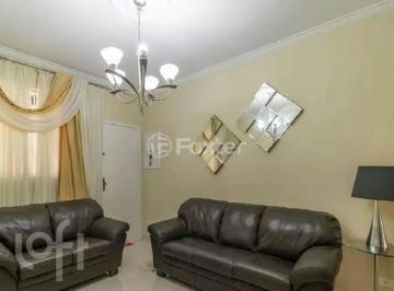 bdae513e · Casa, 2 dormitórios, 120 m², em Vila Madalena