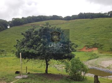 Rural · 600000m² · 2 Quartos · Fazenda em Centro  -  São Lourenço da Serra