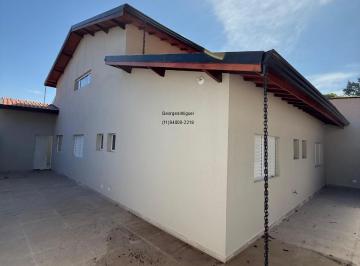 Foto 01 · Casa, Colônia, Ribeirão Pires, SP