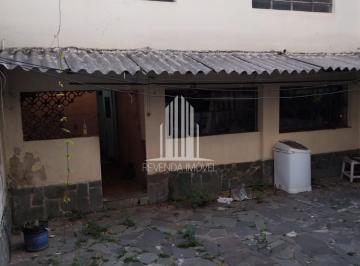 Foto 01 · Imóvel de luxo para locação em São Paulo-SP, bairro Sumaré: 4 quartos, 4 suites, 7 banheiros, 6 vaga