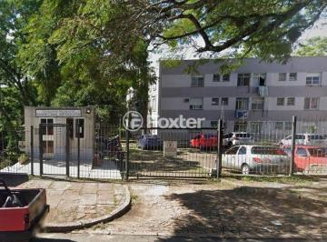 minha.jpg · Apartamento, 4 dormitórios, 77 m², em Teresópolis