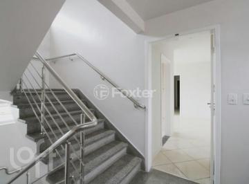 8d843aa5 · Apartamento, 2 dormitórios, 61.4 m², em Vila Rosa