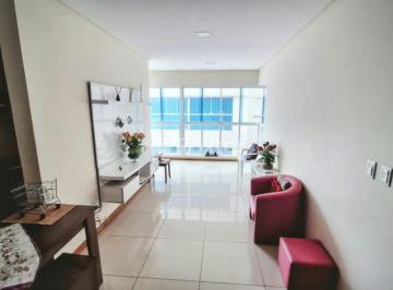 8f46a4ba-660d-4b00-8f0d-755ccfb1970c.jpg · Apartamento, 2 dormitórios, 77.07 m², em Centro