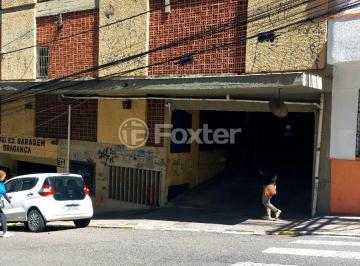 01.jpg · Box / Garagem, 16 m², em Centro Histórico