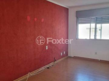 1190739d · Apartamento, 1 dormitórios, 41.33 m², em Humaitá