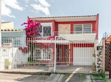 34-São Joaquim 19 (Filipe).jpg · Casa, 4 dormitórios, 194 m², em Teresópolis
