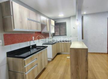 IMG_20251227_155919284_HDR_AE.jpg · Apartamento, 3 dormitórios, 74.65 m², em Cecília