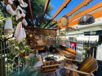 8c7a14fd · Casa, 4 dormitórios, 174.38 m², em Hamburgo Velho
