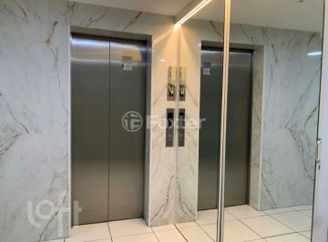 2472d32e · Apartamento, 2 dormitórios, 58 m², em Vila Monte Carlo
