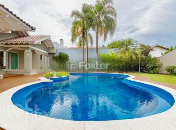 cb935b77 · Casa, 5 dormitórios, 1100 m², em São José
