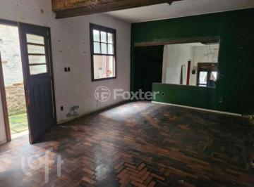 6e931fff · Casa, 3 dormitórios, 200 m², em Auxiliadora