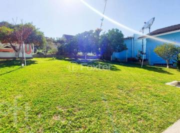 0e5e035d · Casa, 3 dormitórios, 210.27 m², em Santa Catarina