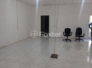 4a9208ca · Casa, 1 dormitórios, 250 m², em Mathias Velho