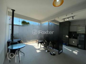 a48387a3 · Casa, 3 dormitórios, 179 m², em Parque da Matriz