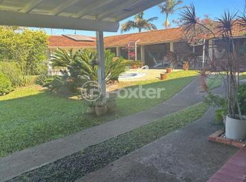 a0032673-86d3-4e0d-956c-a1dbbc3558d6.jpg · Casa, 4 dormitórios, 245 m², em Centro