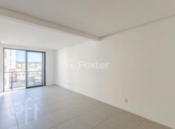 633aeb21 · Apartamento, 1 dormitórios, 50.37 m², em Cidade Baixa