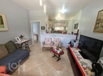 c3ee91e8 · Casa, 3 dormitórios, 116.64 m², em Centro
