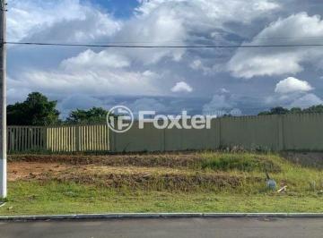 69803acb8e8ecf62fe90232b817baac3.jpg · Terreno em Condomínio, 207 m², em Mário Quintana