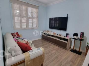 f496c27a · Apartamento, 3 dormitórios, 75.33 m², em Floresta