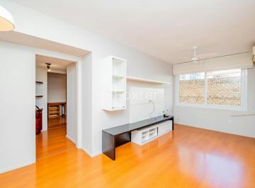 03-APARTAMENTO-2D-HIGIENOPOLIS-PORTO-ALEGRE-929029.jpg · Apartamento, 2 dormitórios, 77.1 m², em Higienópolis