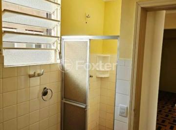 1581ace8 · Apartamento, 1 dormitórios, 44.96 m², em Centro Histórico