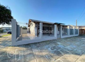 c8fc0b59 · Casa, 3 dormitórios, 170 m², em Harmonia