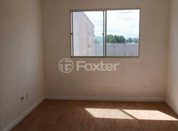 B12 SALA.jpg · Apartamento, 2 dormitórios, 40.29 m², em Hípica