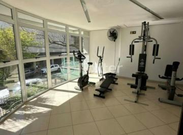 02251884 · Apartamento, 2 dormitórios, 85.25 m², em Centro